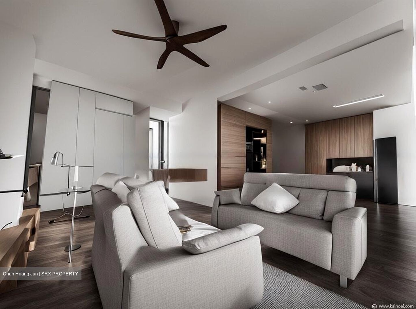 Woodlands Park (D25), Semi-Detached #571572161
